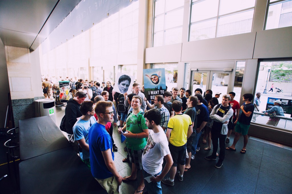 9460349514_0f07e34ac6_k