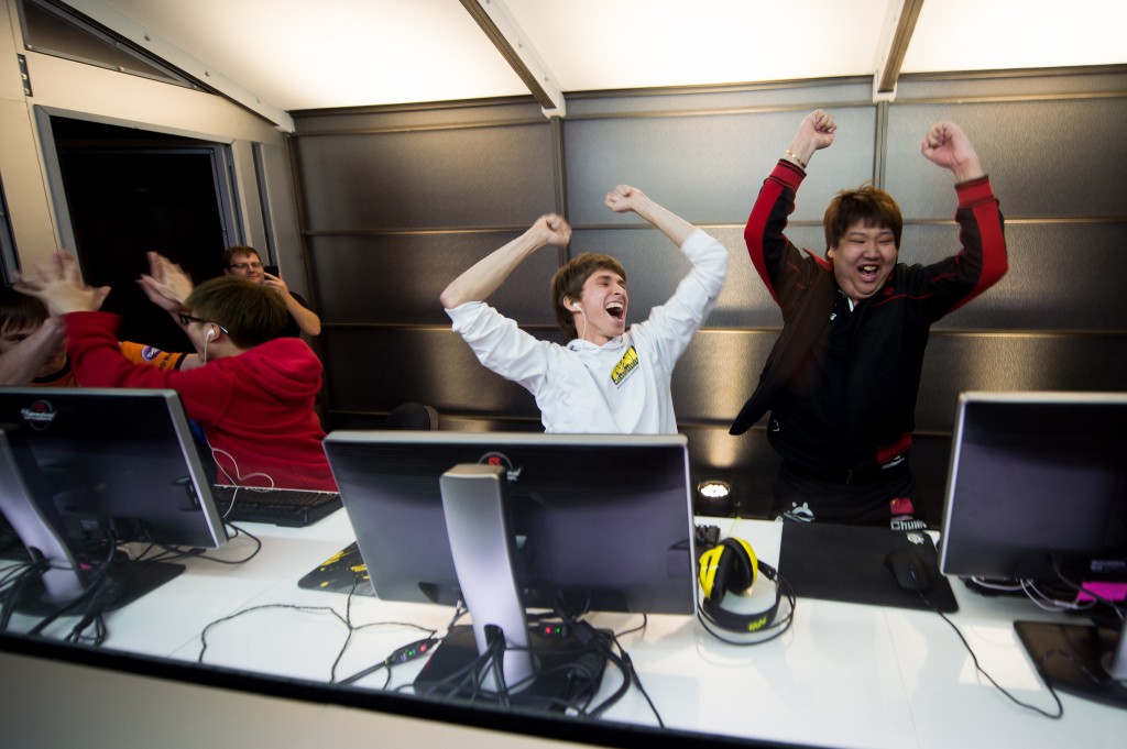 9465190991_3534788bf3_k