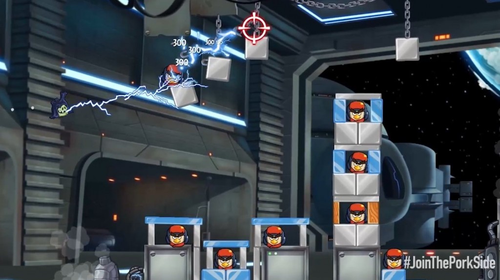 Angry Birds Star Wars 2 (1)