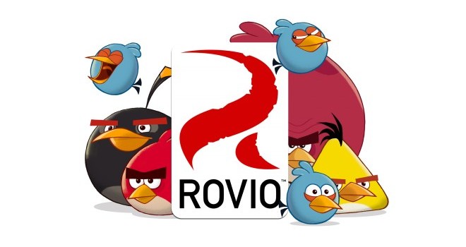 Angry_Birds_RovioLogo-660x350
