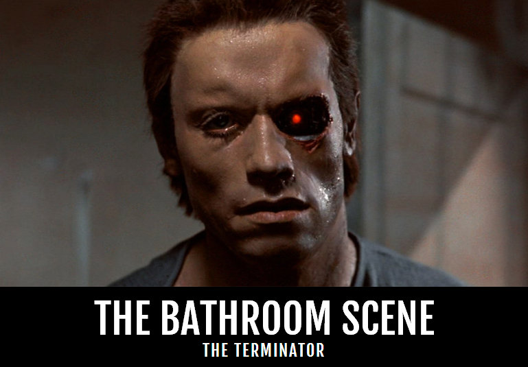 Los mejores efectos especiales del cine Hollywood (11)