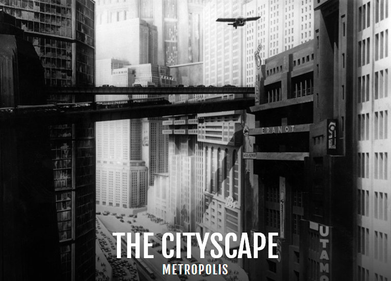 Los mejores efectos especiales del cine Hollywood (12)