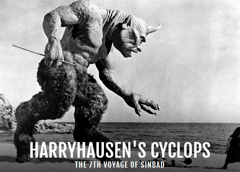 Los mejores efectos especiales del cine Hollywood (13)