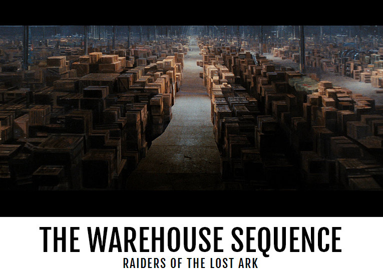 Los mejores efectos especiales del cine Hollywood (2)