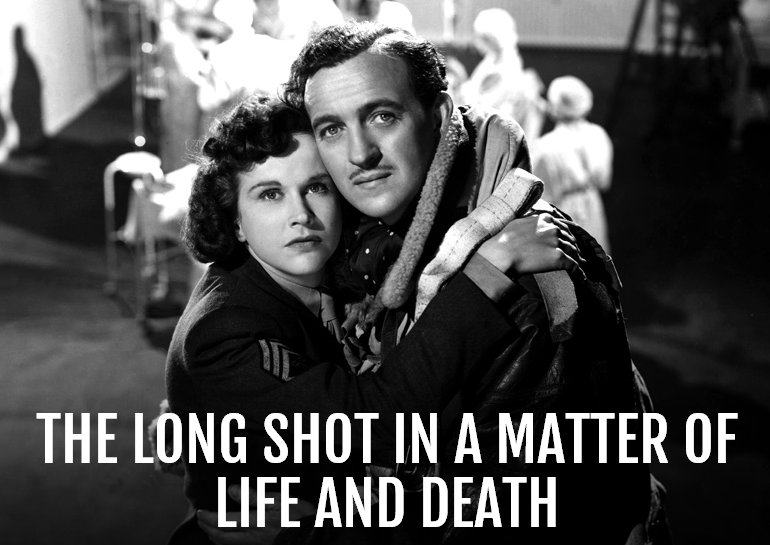 Los mejores efectos especiales del cine Hollywood (3)