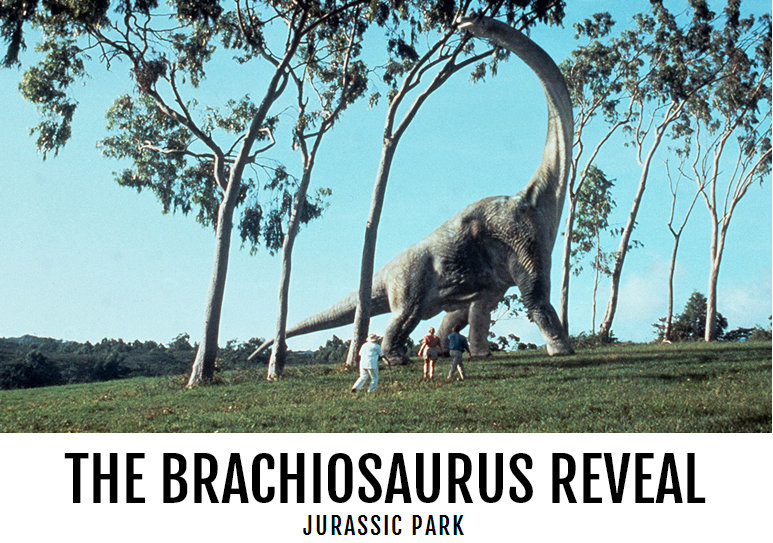 Los mejores efectos especiales del cine Hollywood (4)