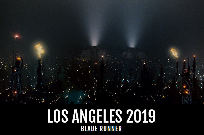 Los mejores efectos especiales del cine Hollywood (5)