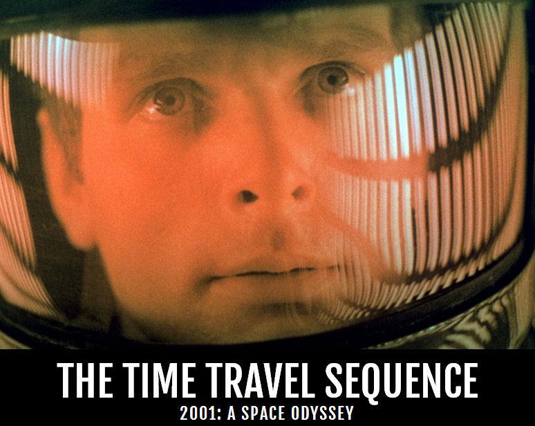 Los mejores efectos especiales del cine Hollywood (6)