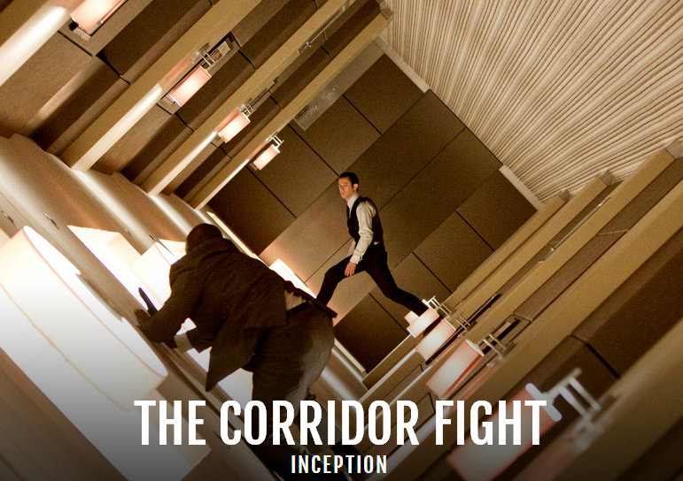 Los mejores efectos especiales del cine Hollywood (7)