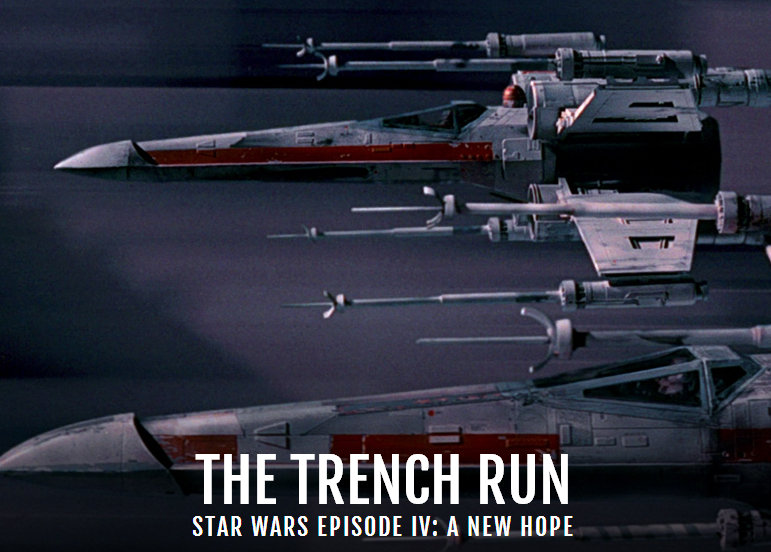 Los mejores efectos especiales del cine Hollywood (9)