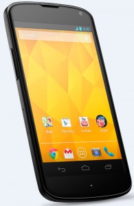 Moto X VS LG G2  VS iPhone 5 VS HTC One, VS Galaxy S4 VS Xperia Z VS Lumia 1020 VS Nexus 4 specs especificaciones (2)