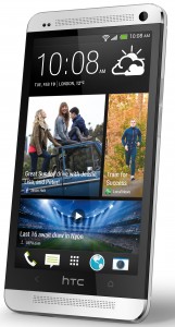 Moto X VS LG G2  VS iPhone 5 VS HTC One, VS Galaxy S4 VS Xperia Z VS Lumia 1020 VS Nexus 4 specs especificaciones (5)