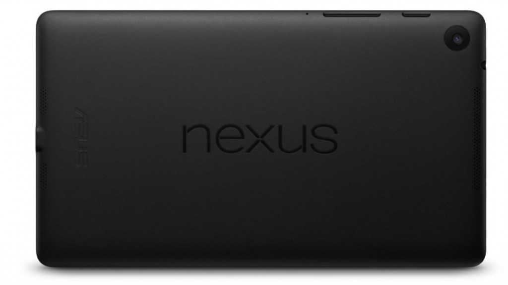 Nexus 7 review (2)