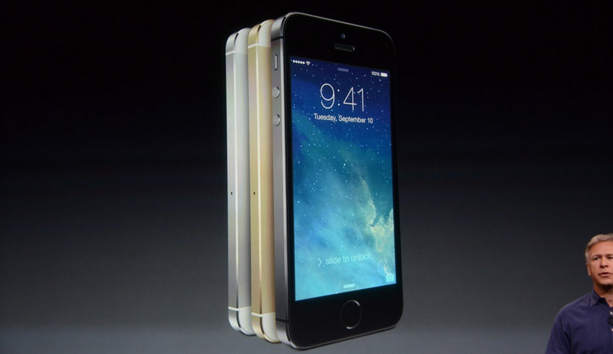 Captura de pantalla completa 10092013 123821 p.m.-001