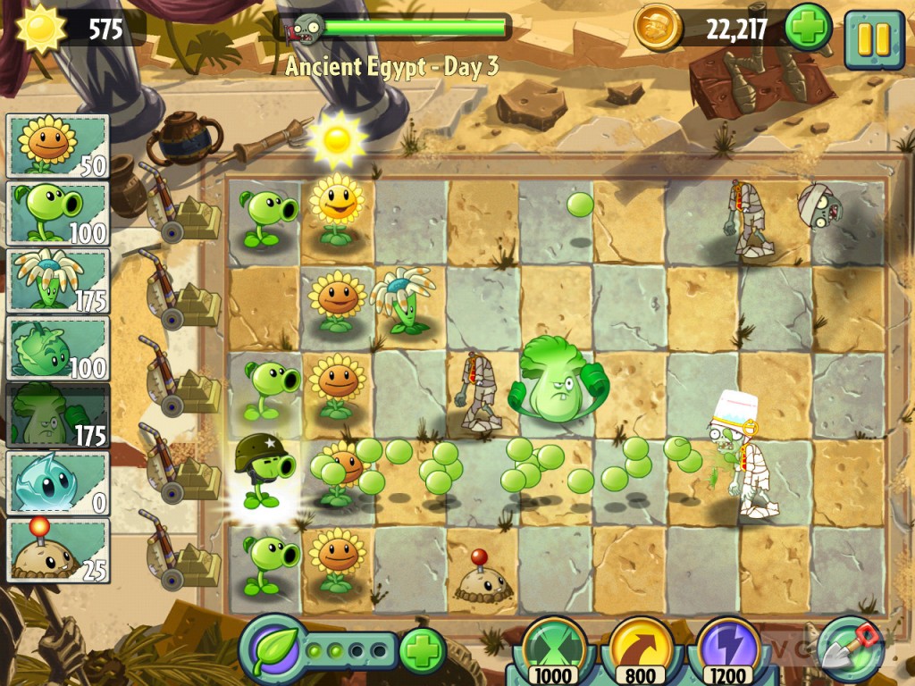 Plants-vs-Zombies-2