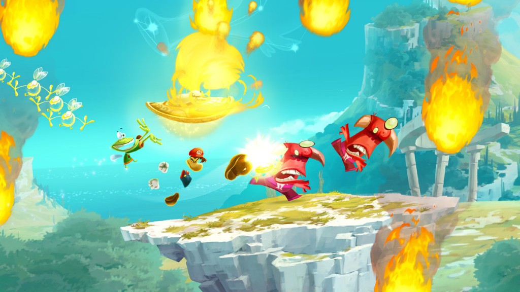 Rayman_Mario_Olympus-1200x675