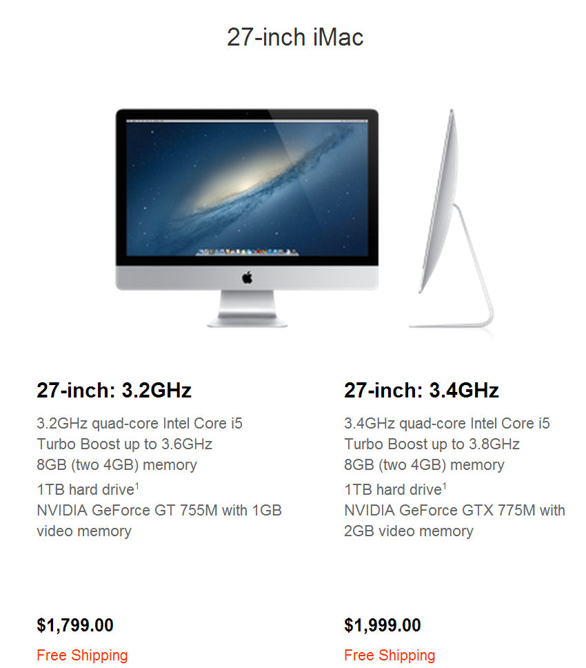 iMac New (2)