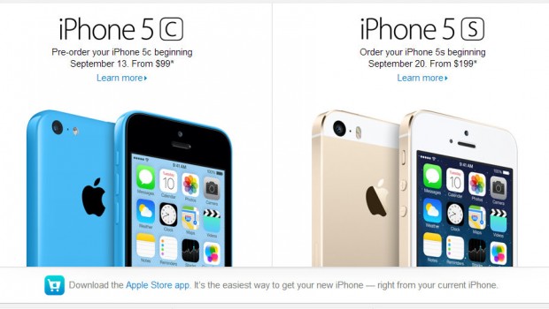 Cuanto Cuesta El Iphone Cuanto Cuesta El Iphone
