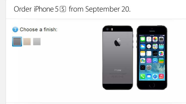 Cuanto Cuesta El Iphone Se Cuanto Cuesta El Iphone Se