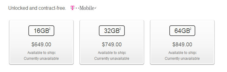 iPhone 5S 5C unlocked desbloqueado (3)