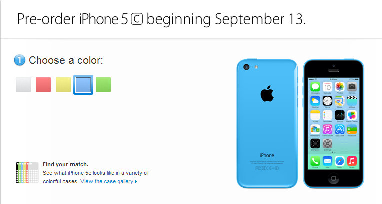 iPhone 5S 5C unlocked desbloqueado (4)
