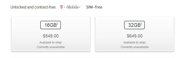iPhone 5S 5C unlocked desbloqueado (5)