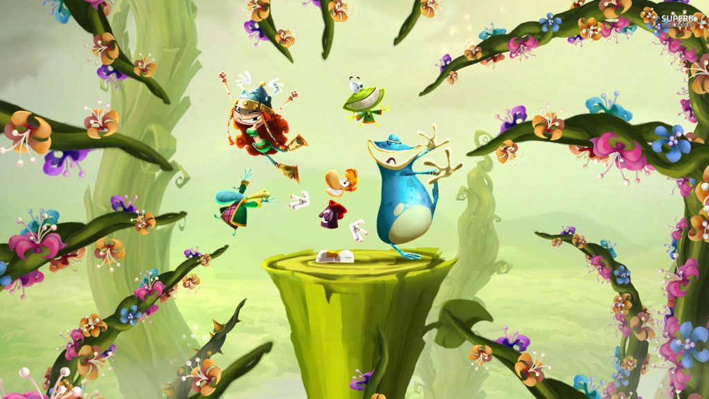rayman-legends-21705-1920x1080
