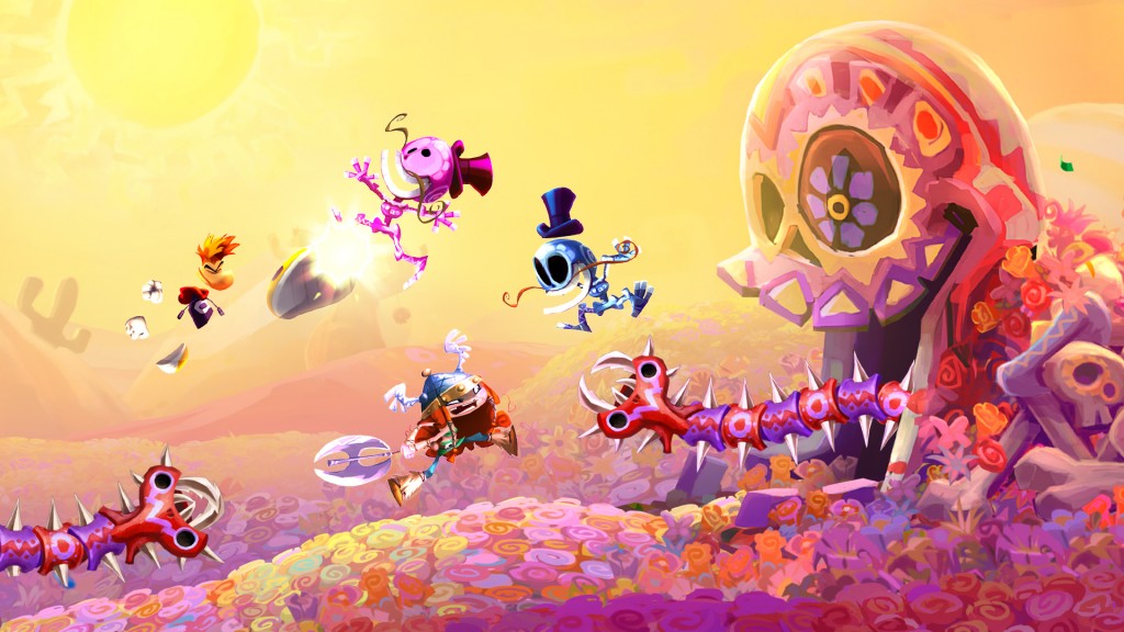rayman-legends_2013_05-02-13_002