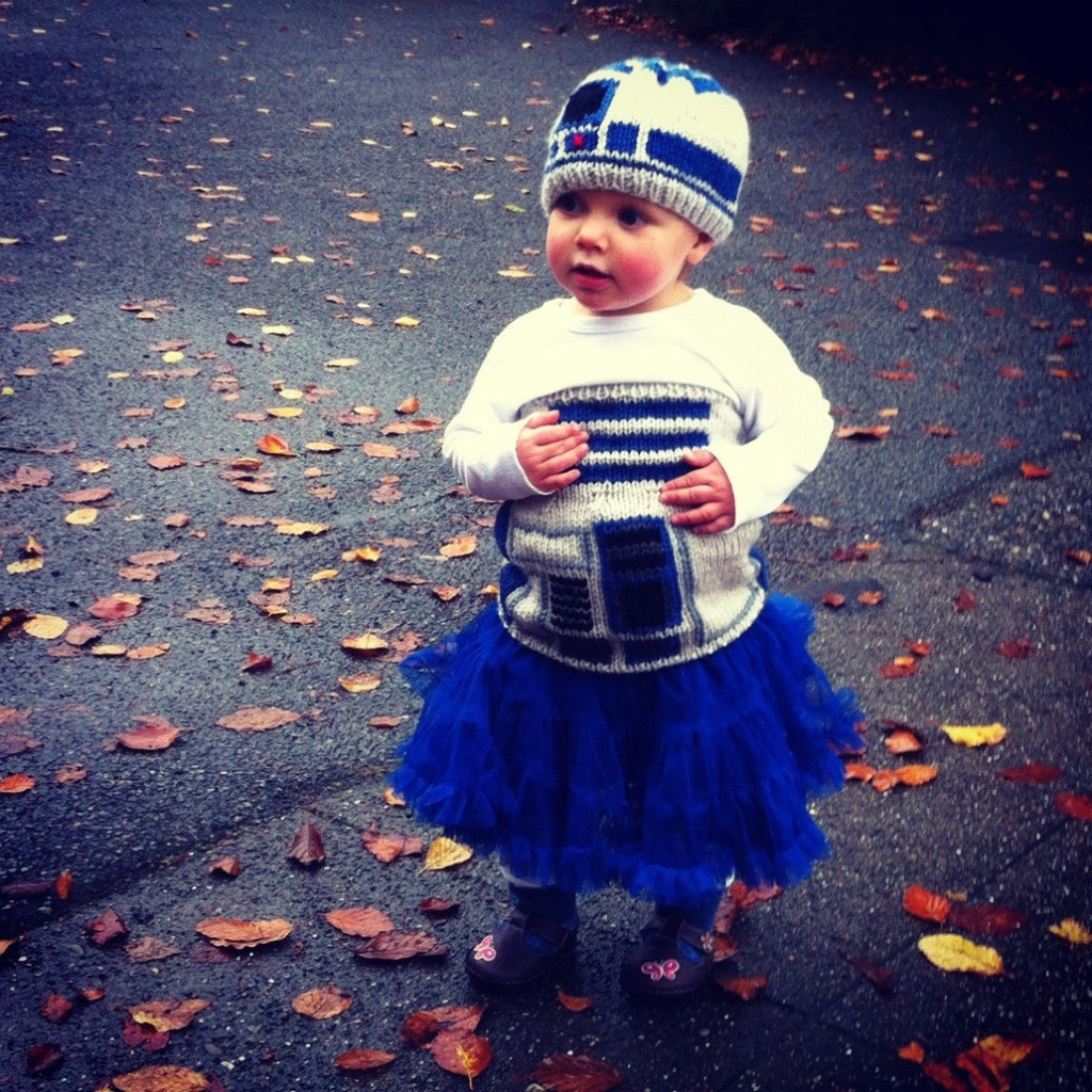 Disfarces Halloween (4)