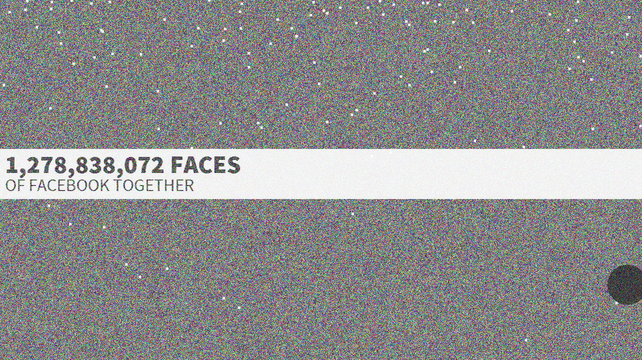 Fotos de Facebook faces of facebook (3)