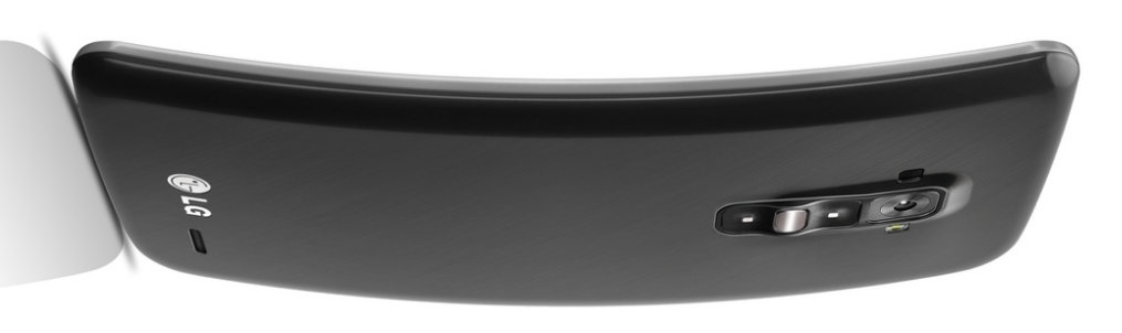 LG G Flex (3)
