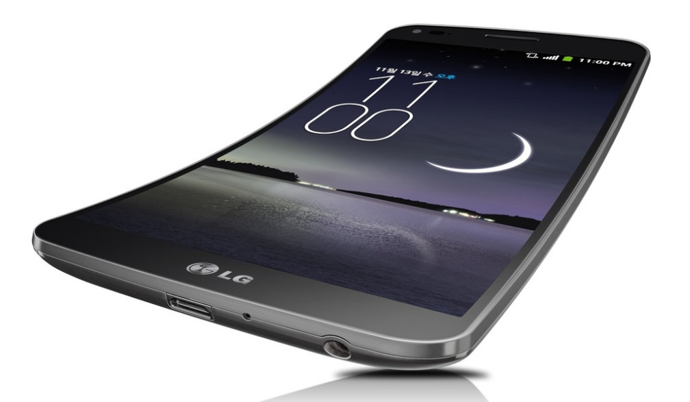 LG G Flex (4)