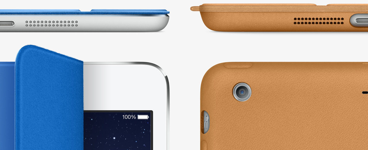 iPad Mini Retina (3)