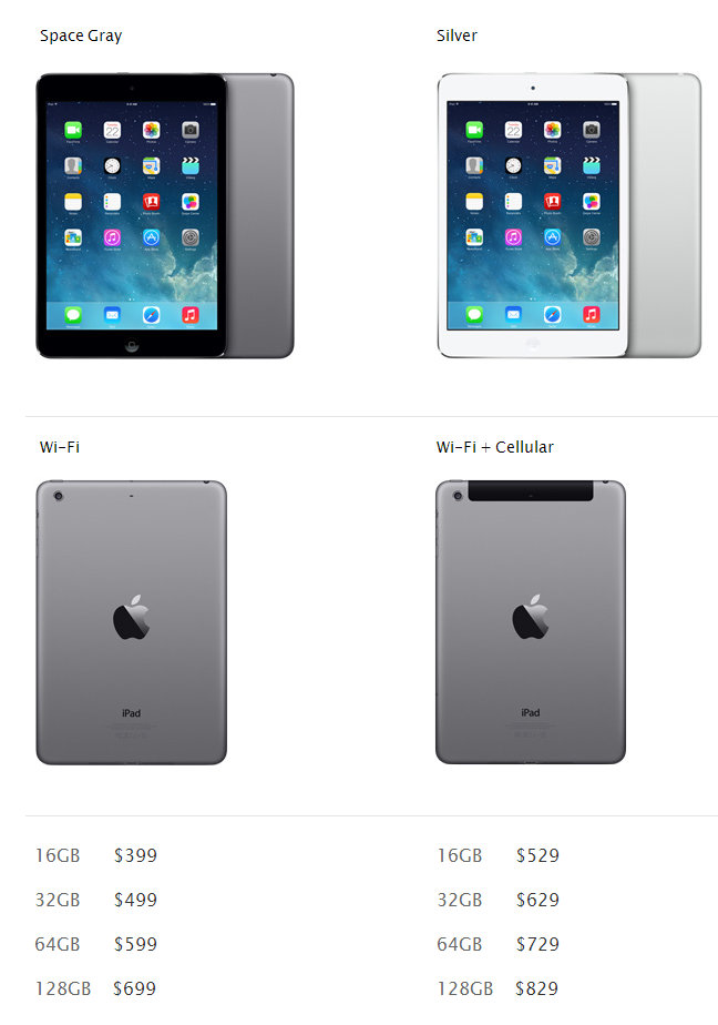 iPad Mini Retina (4)