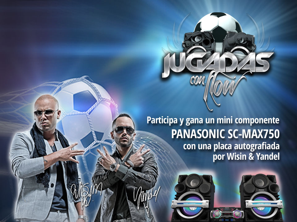 960x720_facebook_cover