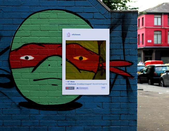 real-life-instagram-2