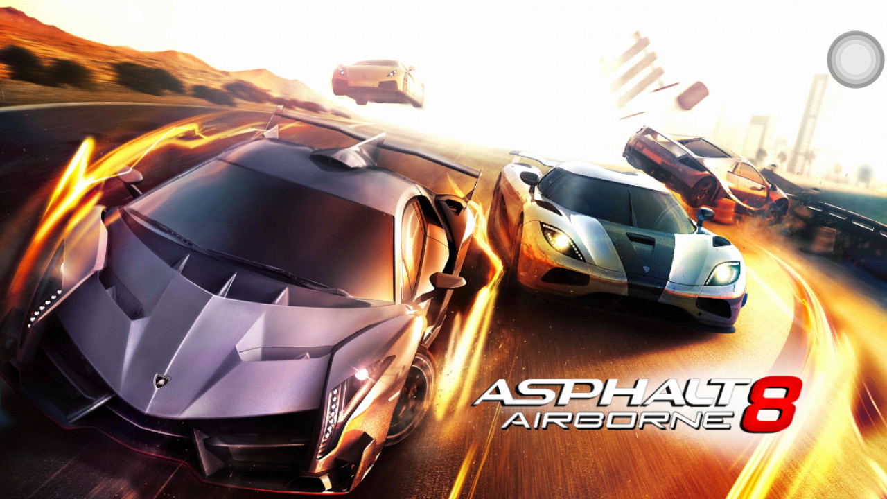 Asphalt-8-Airborne