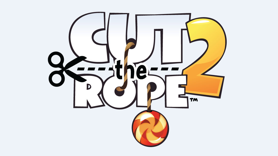 Cut The Rope 2 (1)