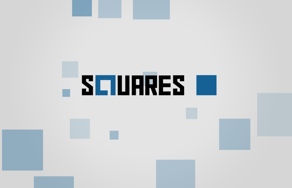 Screen Shot 2013-12-30 at 15.42.06