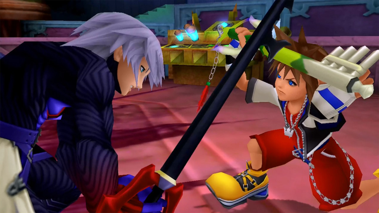 kh_15_hd_remix.0_cinema_1280.0