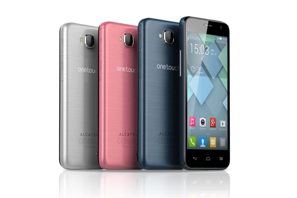 Alcatel_One_Touch_Idol_Mini