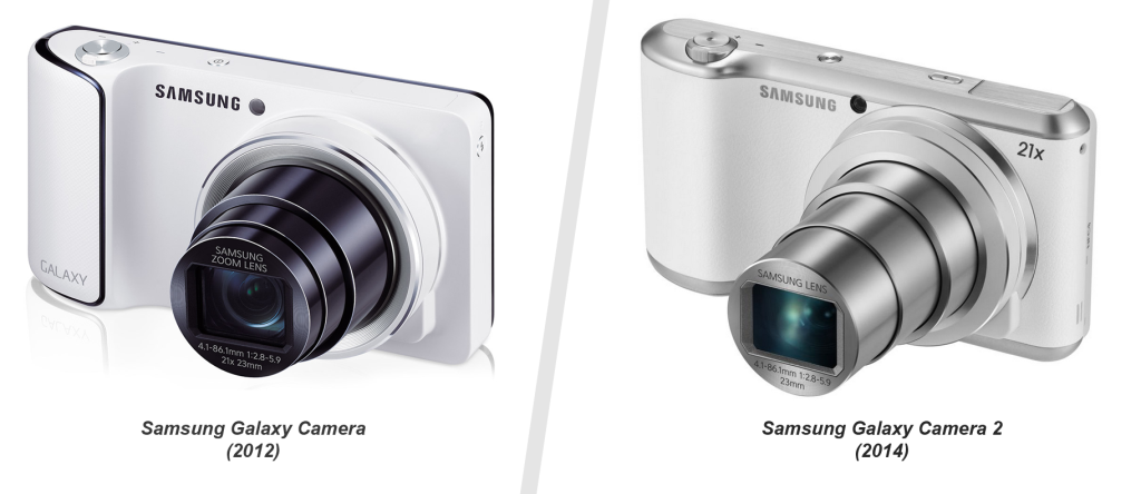 Galaxy-Camera-Comparacion