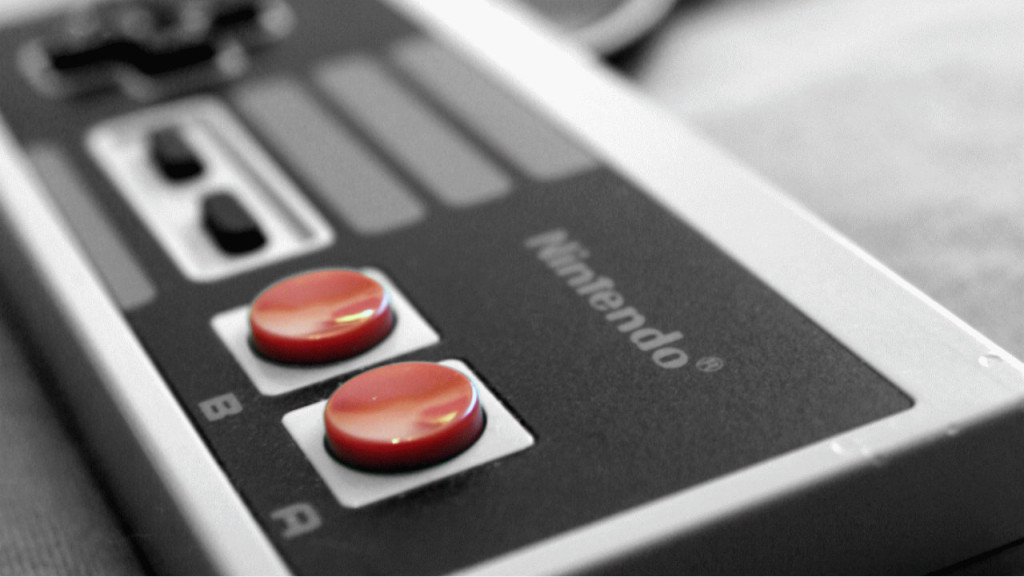 Nintendo conosolas ventas historia (3)