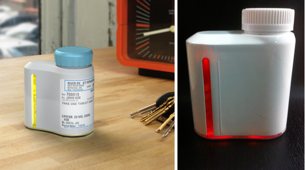 Smart-Pill-Bottle-Full