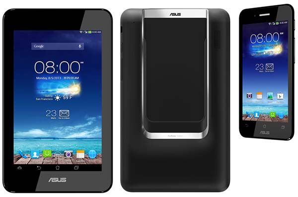 asus-padfone-mini-1