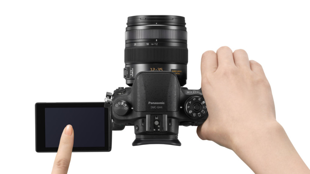 Lumix GH4 fotos (10)