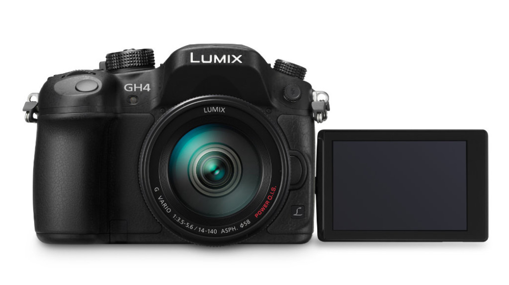Lumix GH4 fotos (4)