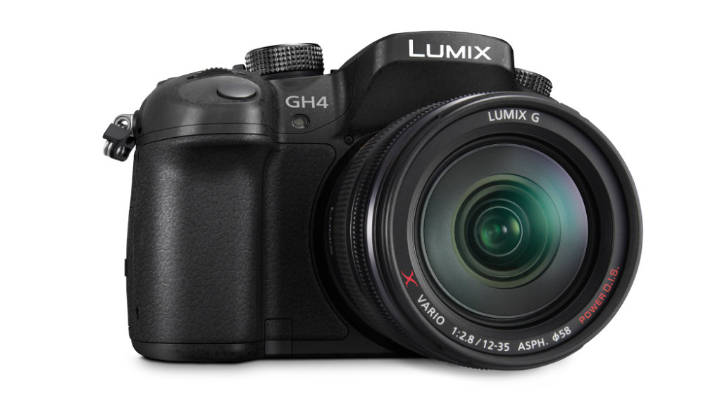 Lumix GH4 fotos (8)