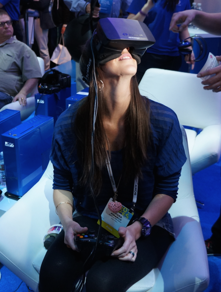 Captura de pantalla 2014-03-25 a la(s) 18.20.53