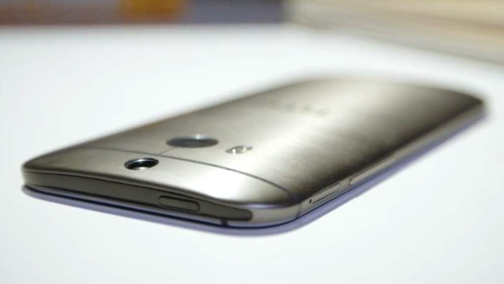 HTC One m8 (1)